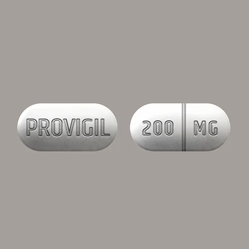 Provigil 200mg