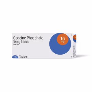 Buy Codeine Online