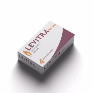 Buy Levitra Online